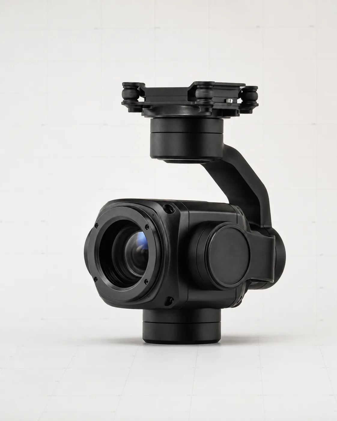 Perception systems