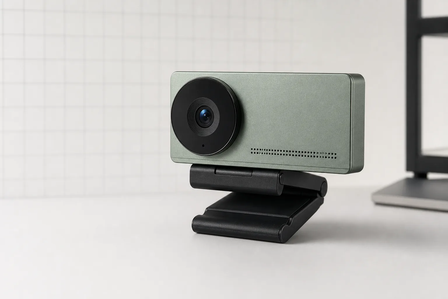 Plug-and-play vision, built for your terminal.